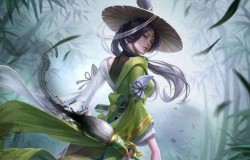 王者荣耀10月23日更新 上官婉儿周年限定皮肤免费体验开启