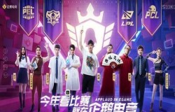 《拳皇命运》手游新UR格斗家觉醒雷夏登场
