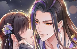 《掌门太忙》望舒之约中秋活动9月30日即将开启