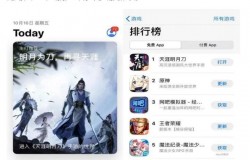 出道即“顶流”的天涯明月刀手游，目测这一波又赢了