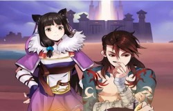 《侠客风云传OL》：天下风云出我辈，神话五侠限时归