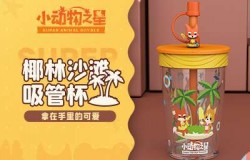 《小动物之星》首次周边众筹，早鸟档一分钟内完售