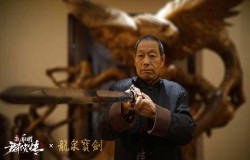 匠心打造唯美江湖 《新射雕群侠传》新春版本即将开启