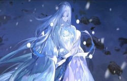 阴阳师sp雪女御魂如何搭配 阴阳师sp雪女御魂推荐