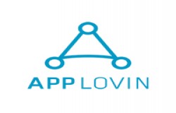 AppLovin将于2021 ChinaJoy BTOB展区精彩亮相