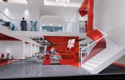 倾力打造品质声音，小旭音乐确认参展2021 ChinaJoy BTOB!