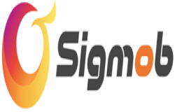 Sigmob将在2021ChinaJoyBTOB展区再续精彩！