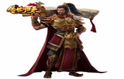 《传世归来》职业如何选？三分钟全方位了解!