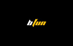 专访边锋网络出海品牌bfun负责人：在机会来临时做最擅长的事