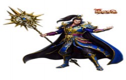 经典1.85！《热血合击》法师全攻略！