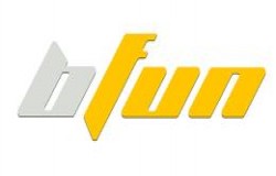 边锋网络海外品牌bfun：选对方向，坚持长期主义