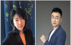 腾讯IEG&水思维娱乐将亮相2021全球游戏产业峰会