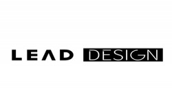 LEAD DESIGN品牌 将在2021潮流艺术玩具展亮相