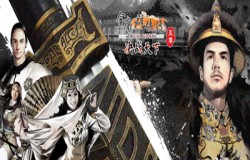 龙图智库将在2021 CAWAE再续精彩