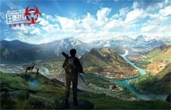 王牌战争新武器登场！有的杀人无形，有的自带“老阴B”属性