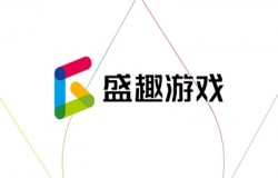 赴一场互动体验盛宴 盛趣游戏确认参展2021ChinaJoyBTOC