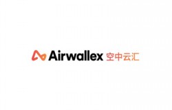 聚焦行业纵深，全球金融科技企业Airwallex空中云汇亮相2021ChinaJoyBTOB