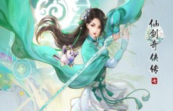 十年新征程！中手游将在2021ChinaJoyBTOB展区再续精彩