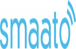 数字广告技术平台Smaato确认参展2021ChinaJoyBTOB