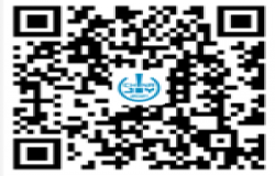 2021中国游戏开发者大会（CGDC）7月30日策略游戏专场演讲嘉宾！业内大牛抢鲜看