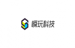 深圳瞬玩科技有限公司将亮相2021ChinaJoyBTOB!