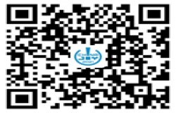 2021中国游戏开发者大会（CGDC）7月31日休闲游戏专场演讲嘉宾！业内大牛抢鲜看