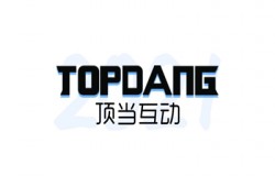 顶当互动 首次亮相2021ChinaJoyBTOB