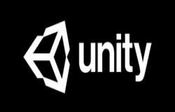 擎动赋能跨端游戏创作力，Unity即将亮相2021年ChinaJoy BTOB展区