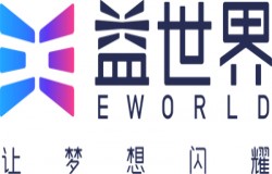 让梦想闪耀！益世界参展2021ChinaJoyBTOB