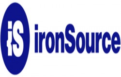 应用经济领先的商业化平台ironSource确认参展2021ChinaJoyBTOB