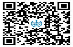 2021中国游戏开发者大会（CGDC）7月31日动作游戏专场演讲嘉宾！业内大牛抢鲜看