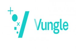 移动互联网广告平台Vungle参展2021 ChinaJoyBTOB