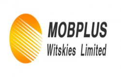 MOBPLUS将在2021ChinaJoyBTOB展区再续精彩