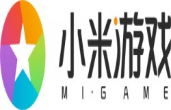 小米游戏确认参展2021ChinaJoyBTOB