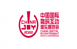 2022年ChinaJoy指定搭建商招标工作正式启动