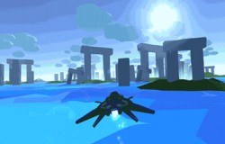《零之战线》评测：沉浸式互动养成 二次元休闲卡牌佳作