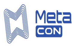 从CES到MetaCon，如何打开元宇宙新世界的大门？