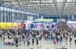 控银实业（K-SILVER）确认参展 2023 ChinaJoy BTOC，开启奇幻之旅！