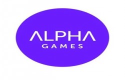 Alpha Games 确认参展 2023 ChinaJoy BTOB，提供游戏本地化一站式服务！