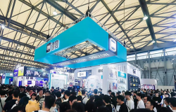 引领95后新生代潮流消费 得物App参展2023ChinaJoy