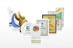  《神武》春节将联合百家媒体推广营销 