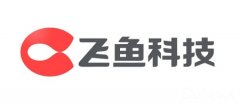  昆仑获《三国之刃》港澳台发行权 本月在台上线 