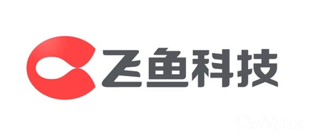 三国之刃