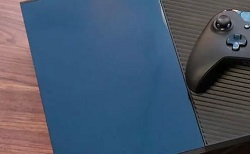  传微软将于5月公开Xbox One应用平台计划 