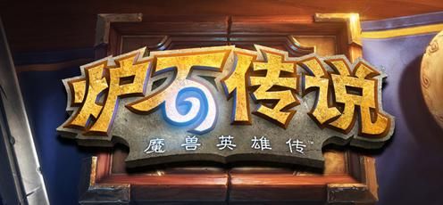 GDC游戏开发者