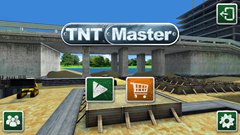 TNT Master限免