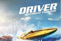  育碧新作 狂飙：快艇天堂4月正式上架 