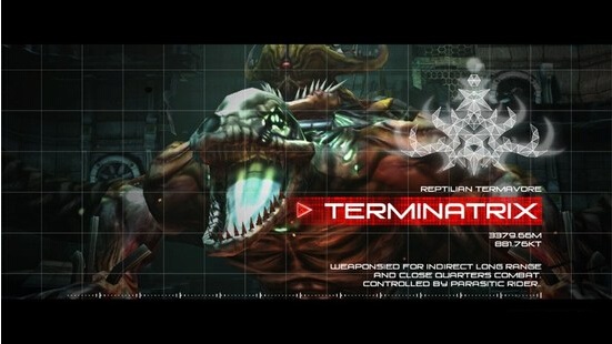 聚爆Implosion