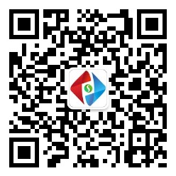 揭秘：看海外手游如何成功占领中国市场
