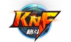 《KNF》S级格斗手游 制作团队大曝光